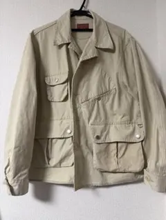 Item thumbnail for item 44d44bc9-f951-48c3-b403-dfff404ae7fa