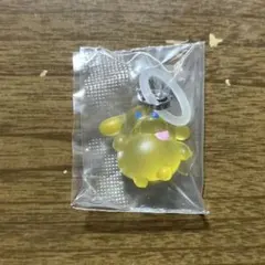 ♦️ たまごっち パラダイス めじるしアクセサリー ポチっち
