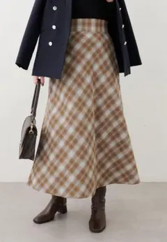 りら様 リクエスト 2点 まとめ商品