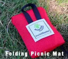 Item thumbnail for item f06229af-e829-4bef-8883-9d7f87e1f827