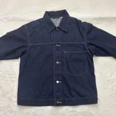 最終値下【美品】Lee 大戦モデル レプリカ 90s Yahoo!オークション -「lee 大戦モデル」の落札相場・落札価格