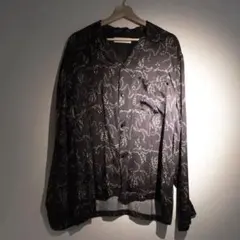 Item thumbnail for item 2a6f5bef-d654-40a4-b373-826b7868a983