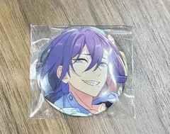 2026年最新】礼瀬マヨイ 缶バッジの人気アイテム - メルカリ