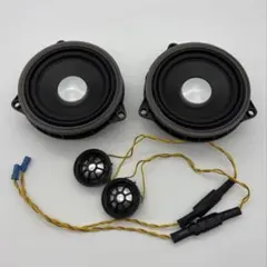 BMW harmankardon スピーカー F30のサムネイル