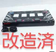 SOUND VOLTEX Ⅱ B1ポスター(額縁付き) - メルカリ