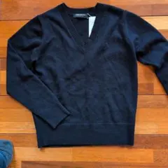 Item thumbnail for item 6a536134-6faf-4bc4-9c1e-b291359128be