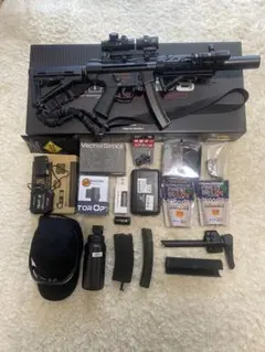 APS3 Stealth Target ST15 電子ターゲット セット - メルカリ