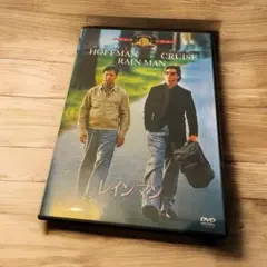 Item thumbnail for item e22687c1-4377-4f90-b8eb-1b54994728a8