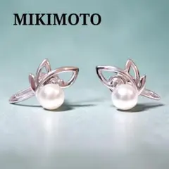 Item thumbnail for item dc442991-107b-47fb-b1a8-6606202ce453