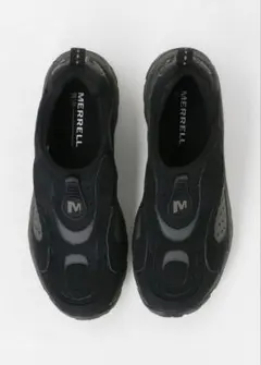 Item thumbnail for item a4235abf-0629-403f-a70f-9f0cdfbed57e