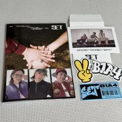 2026年最新】b1a4シヌゥの人気アイテム - メルカリ