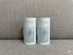 ファンケル マイルドクレンジングオイルf 20ml 2本のサムネイル