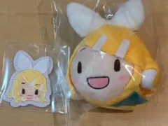 Item thumbnail for item ac4b27f3-8522-4f4f-8594-0b1dd3ac5333