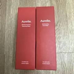 2026年最新】オレリー セットの人気アイテム - メルカリ