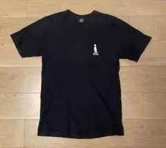 2026年最新】stussy シャドーマン tシャツの人気アイテム - メルカリ