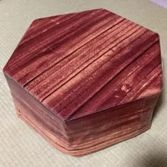 茉莉花⭐︎様 リクエスト 2点 まとめ商品