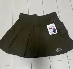 Item thumbnail for item f3aa292e-f854-41a5-b60e-dc59e6f302a5