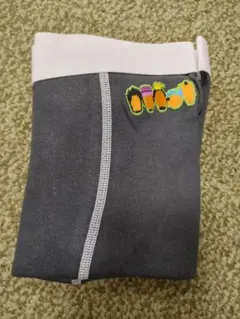 Item thumbnail for item 16a408b4-d766-464b-b92f-624ac7c4908d