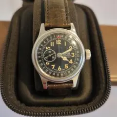 2025年最新】oris オリス ビッグクラウンの人気アイテム - メルカリ
