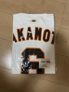 2026年最新】坂本勇人 ユニフォームの人気アイテム - メルカリ