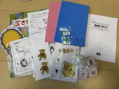 2026年最新】知研boxの人気アイテム - メルカリ