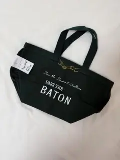 DEAN & DELUCA 限定トートバッグ