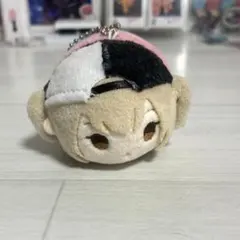 小豆沢こはね もちマス