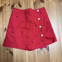 キャロウェイ　Callaway キュロット