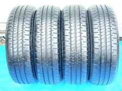 手渡し破格でやります195/65R15 TOYOナノエナジーj59 2017年製 - メルカリ