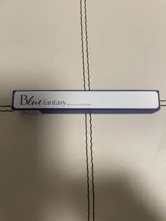 Item thumbnail for item 26f9b61e-0444-4c65-ae82-60579225ab18