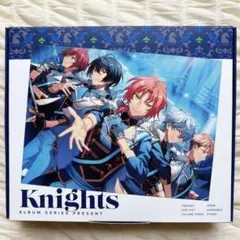 2026年最新】knights ぱしゃっつの人気アイテム - メルカリ