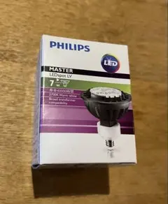 Item thumbnail for item e36b8787-2f9d-4281-8b0d-abc82e111fdc