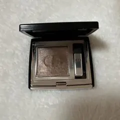 Dior モノ クルール クチュール 658 BEIGE