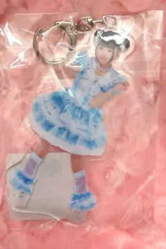 2026年最新】虹羽みにの人気アイテム - メルカリ