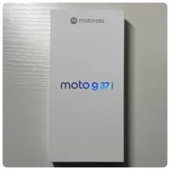 moto g37 インペネトラブルグレイ 8GB/128GB 新品未開封 - メルカリ
