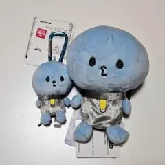 JOCHUM マイクン　ふわくた　ぬいぐるみ JOCHUM ジェオチャム ふわくたぬいぐるみ マイクン 河野純喜｜Yahoo
