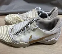 2026年最新】NIKEフェンシングシューズの人気アイテム - メルカリ