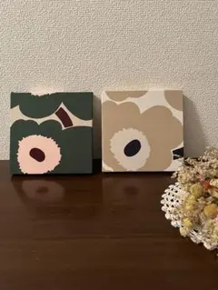 Item thumbnail for item 16d58638-c57b-43de-9fad-2a38737d0c8f