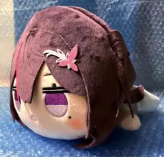 2026年最新】azki ホロライブ ぬいぐるみの人気アイテム - メルカリ