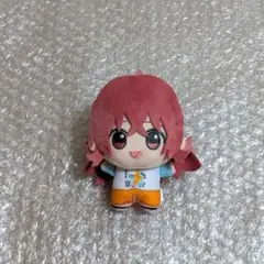 2026年最新】小宮果穂の人気アイテム - メルカリ