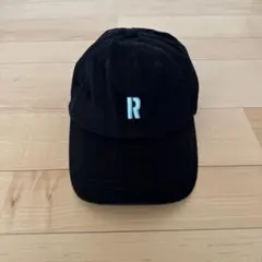 ポロスポーツ ラルフローレン ロンハーマン RHC キャップ - メルカリ