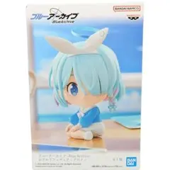 2025年最新】ブルーアーカイブ フィギュア アロナの人気アイテム