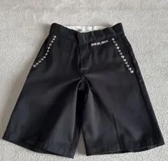 Dickies ONE OK ROCK コラボ ショートパンツ 28インチのサムネイル