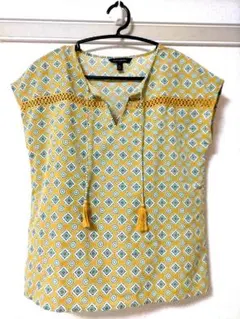 Item thumbnail for item e032fda8-48f1-45c9-95cb-37e1b3ca2fd9