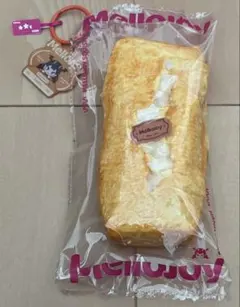 Mellojoy スクイーズ　ながーいシリーズ