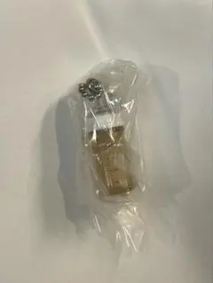 ピジョン　ガチャガチャ　哺乳瓶