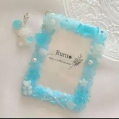 Item thumbnail for item 892c695e-780c-4560-8d67-9b998a958a97