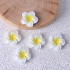 emny様 リクエスト 3点 まとめ商品