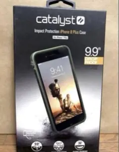 Jessy様 リクエスト 3点 まとめ商品