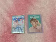 Item thumbnail for item b9450b58-2bc9-46e8-890d-74e8e0f0ee05